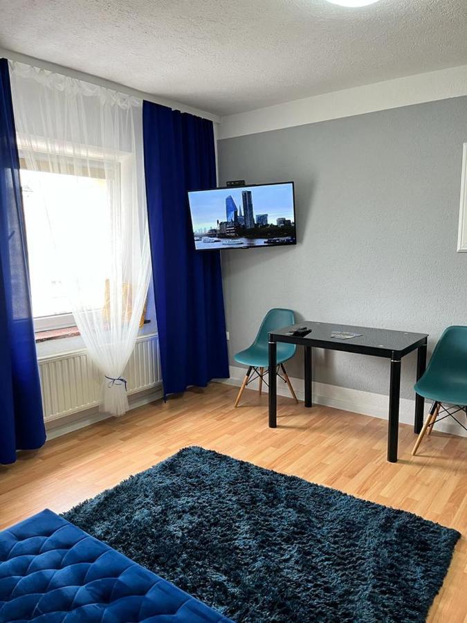 Great Polonia Center Strzegom
