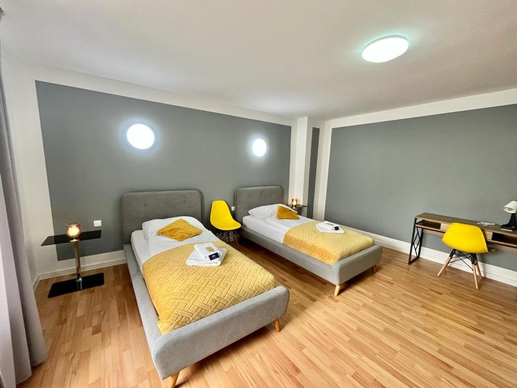 Great Polonia Center